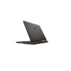 MSI Vector Series Gaming Notebook 17" QHD Intel Raptor Lake i9-13980HX DDR5 16GB*2 2TB Windows 11 Home Cosmos Gray