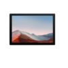 Microsoft Surface Pro 7+ 12.3' Touch Intel i5-1135G7?8GB 256GB Windows 11 DG 10 Pro USB-C Camera Platinum