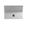 Microsoft Surface Pro 7+ 12.3' Touch Intel i5-1135G7?8GB 256GB Windows 11 DG 10 Pro USB-C Camera Platinum