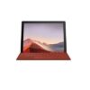 Microsoft Surface Pro 7+ 12.3" Touch Intel i7-1165G7?16GB 512GB USB-C Windows 10 Pro Camera Platinum