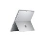 Microsoft Surface Pro 7+ 12.3" Touch Intel i7-1165G7?16GB 512GB USB-C Windows 10 Pro Camera Platinum