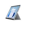Microsoft Surface Pro 8 13' Touch Intel i5-1145G7 8GB 256GB Windows 11 PRO USB-C Camera Graphite