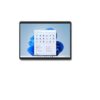 Microsoft Surface Pro 8 13' Touch Intel i5-1145G7 8GB 256GB Windows 11 Pro 4G LTE USB-C Camera Platinum