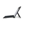 Microsoft Surface Pro 9 13' Touch Intel i5-1235U 16GB 256GB Windows 10 Pro USB-C Camera Graphite