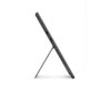 Microsoft Surface Pro 9 13' Touch Intel i5-1235U 16GB 256GB Windows 10 Pro USB-C Camera Graphite