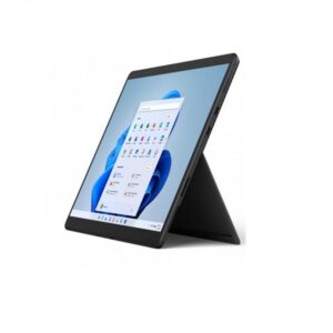 Microsoft Surface Pro 9 13" Touch Intel i5-1235U 8GB 256GB USB-C  Windows 11 Home Camera