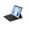 Microsoft Surface Pro 9 13" Touch Intel i5-1235U 8GB 256GB USB-C  Windows 11 Home Camera