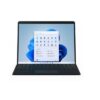Microsoft Surface Pro 9 13" Touch Intel i5-1235U 8GB 256GB USB-C  Windows 11 Home Camera