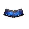 Microsoft Surface DUO2 8.3" Touch 8GB 128GB Camera HDR Video 4K USB-C White
