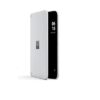 Microsoft Surface DUO2 8.3" Touch 8GB 128GB Camera HDR Video 4K USB-C White