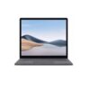 Microsoft Surface Laptop 4 13.5" Touch 2K Intel i5-1145G7 8GB 256GB Windows 11 PRO Iris Xe Graphics USB-C Matte Black