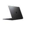 Microsoft Surface Laptop 4 15" Touch 2K Intel i7-1185G7 32GB 1TB  Windows 11 DG 10 PRO Iris Xe Graphics USB-C Black