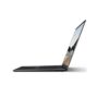 Microsoft Surface Laptop 4 15" Touch 2K Intel i7-1185G7 32GB 1TB  Windows 11 DG 10 PRO Iris Xe Graphics USB-C Black