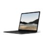 Microsoft Surface Laptop 4 15" Touch 2K Intel i7-1185G7 32GB 1TB  Windows 11 DG 10 PRO Iris Xe Graphics USB-C Black