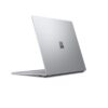 Microsoft Surface Laptop 4 15" Touch 2K Intel i7-1185G7 8GB 256GB Windows 11 DG 10 PRO Iris Xe Graphics USB-C Platinum