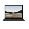 Microsoft Surface Laptop 4 15" Touch 2K Intel i7-1185G7 8GB 512GB Windows 10 PRO Iris Xe Graphics USB-C Black
