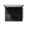 Microsoft Surface Laptop 4 15" Touch 2K Intel i7-1185G7 8GB 512GB Windows 10 PRO Iris Xe Graphics USB-C Black