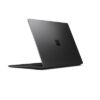Microsoft Surface Laptop 4 15" Touch 2K Intel i7-1185G7 8GB 512GB Windows 10 PRO Iris Xe Graphics USB-C Black