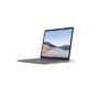 Microsoft Surface Laptop 4 13.5' Touch PixelSense AMD Ryzen 5 4680U 8GB 256GB Windows 11 DG 10 PRO AMD Radeon Graphics USB-C Webcam