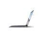 Microsoft Surface Laptop 4 13.5' Touch PixelSense AMD Ryzen 5 4680U 8GB 256GB Windows 11 DG 10 PRO AMD Radeon Graphics USB-C Webcam