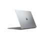 Microsoft Surface Laptop 4 13.5' Touch PixelSense AMD Ryzen 5 4680U 8GB 256GB Windows 11 DG 10 PRO AMD Radeon Graphics USB-C Webcam