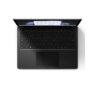 Microsoft Surface Laptop 5 13.5" Touch Intel i5-1235U 16GB 512GB USB-C Windows 11 Home Camera Black