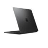 Microsoft Surface Laptop 5 13.5" Touch Intel i5-1235U 16GB 512GB USB-C Windows 11 Home Camera Black