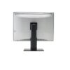Barco (MDCC-6530 1H1F W/COVER) 30.4" 3280X2048 Radiology