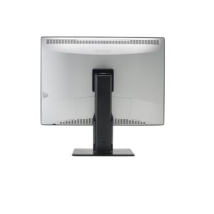 Barco (MDCC-6530 1H1F W/COVER) 30.4" 3280X2048 Radiology