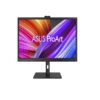Asus 32" (16:9) OLED UHD 0.1MS 60Hz USB-C Black