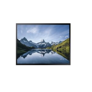 Samsung (OHB) Outdoor IP56 Display 46" FHD 3500Nits