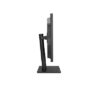 Asus 32" (16:9) OLED UHD 0.1MS 60Hz USB-C Black