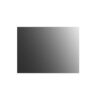 LG Video Wall (VSH7J) 55" FHD LED 700Nits