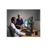 Barco (MDCC-6530 1H1F W/COVER) 30.4" 3280X2048 Radiology