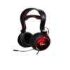 G.SKILL Ripjaws SR910 Wired Over-The-Head 300 cm USB 20 Hz To 20 kHz Stereo Headset
