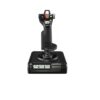 Logitech Saitek Pro Flight X52 Gaming Joystick