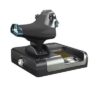 Logitech Saitek Pro Flight X52 Gaming Joystick