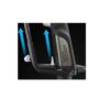 Logitech Saitek Pro Flight X52 Gaming Joystick