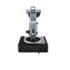 Logitech Saitek H.O.T.A.S. X52 USB Gaming Joystick