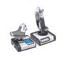 Logitech Saitek H.O.T.A.S. X52 USB Gaming Joystick