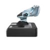 Logitech Saitek H.O.T.A.S. X52 USB Gaming Joystick