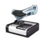 Logitech Saitek H.O.T.A.S. X52 USB Gaming Joystick