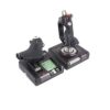 Logitech Saitek H.O.T.A.S. X52 USB Gaming Joystick