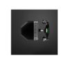 Logitech 1.22 m Cable Saitek Pro Flight Gaming Yoke