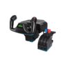 Logitech 1.22 m Cable Saitek Pro Flight Gaming Yoke