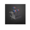 Logitech 1.22 m Cable Saitek Pro Flight Gaming Yoke