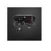 Logitech 1.22 m Cable Saitek Pro Flight Gaming Yoke