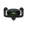 Logitech 1.22 m Cable Saitek Pro Flight Gaming Yoke
