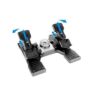 Logitech Saitek Pro Flight Gaming Pedal