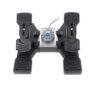 Logitech Saitek Pro Flight Gaming Pedal